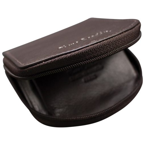 Novčanik manji Pierre Cardin 10TILAK77DARKBRN tamno braon - Image 2