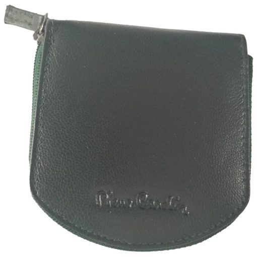 Novčanik manji Pierre Cardin 10TILAK77GREEN zeleni
