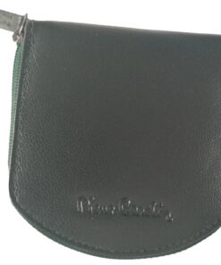 Novčanik manji Pierre Cardin 10TILAK77GREEN zeleni