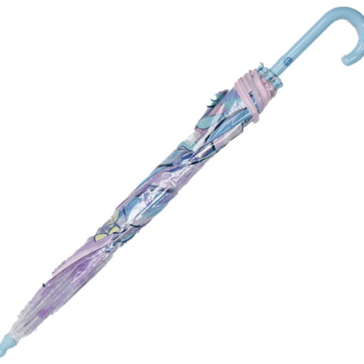 Kišobran dečji ručni (kupola) 45cm Stitch Cerda 2400000804 - Slika 2