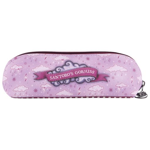 Pernica 1zip Whatever the Weather Little Storm Cloud Gorjuss 1254GJ01 - Image 2
