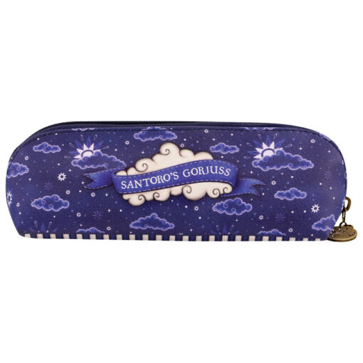 Pernica 1zip Whatever the Weather Ray of Light Gorjuss 1254GJ02 - Slika 2