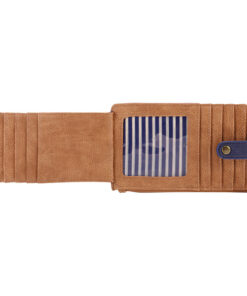 Alternative view of Novčanik veći slim 1zip Whatever the Weather Ray of Light Gorjuss 1253GJ02