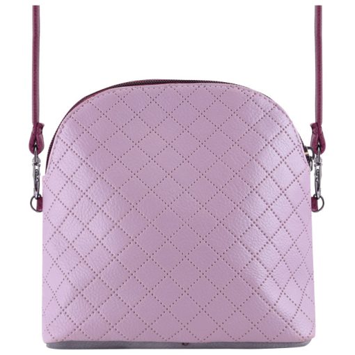 Torbica na rame 1zip Whatever the Weather Little Storm Cloud Gorjuss 1249GJ01 - Image 2