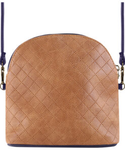 Alternative view of Torbica na rame 1zip Whatever the Weather Ray of Light Gorjuss 1249GJ02