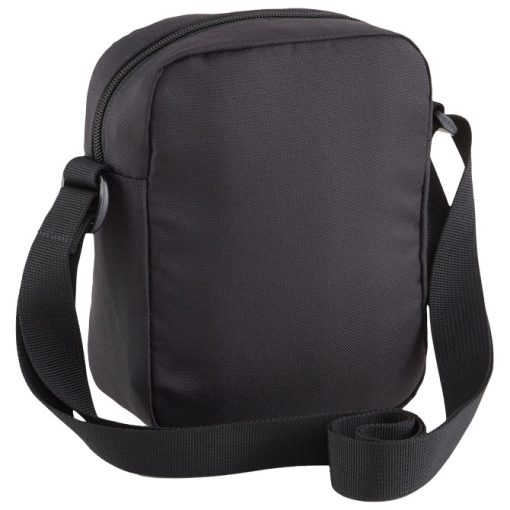 Torbica na rame 1zip 1džep S Portable Puma 090713-01 crna - Image 2