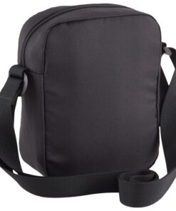Alternative view of Torbica na rame 1zip 1džep S Portable Puma 090713-01 crna