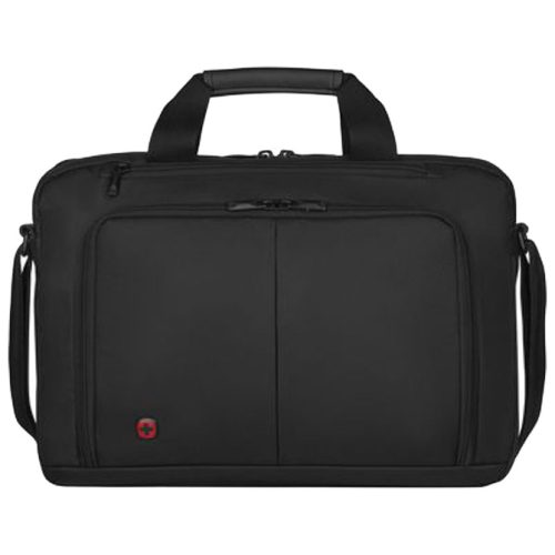 Torba za laptop 16" Source Wenger 601066 crna