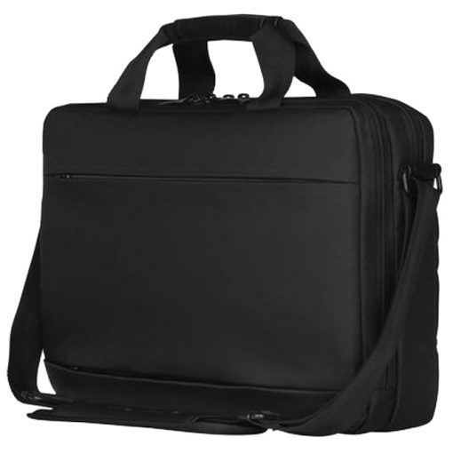 Torba za laptop 16" Source Wenger 601066 crna - Image 2