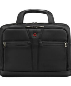 Torba za laptop 14"-16" BC Pro Wenger 612267 crna