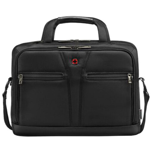 Torba za laptop 14"-16" BC Pro Wenger 612267 crna