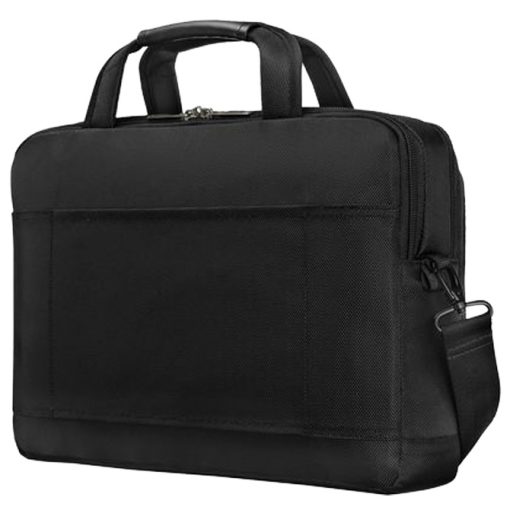 Torba za laptop 14"-16" BC Pro Wenger 612267 crna - Image 2