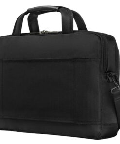 Alternative view of Torba za laptop 14"-16" BC Pro Wenger 612267 crna