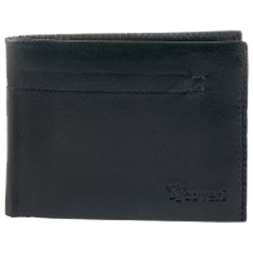 Novčanik kožni muški Pierre Cardin 8806PIP05 crni