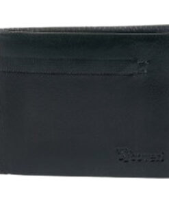 Novčanik kožni muški Pierre Cardin 8806PIP05 crni