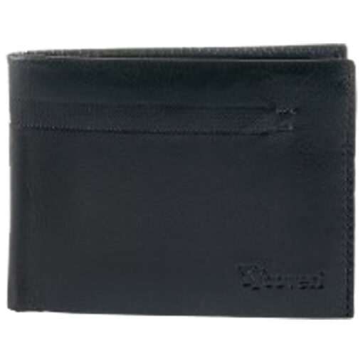 Novčanik kožni muški Pierre Cardin 8806PIP05 crni