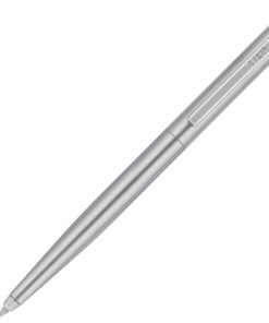 Alternative view of Olovka hemijska 1,0mm 901 Zebra 83757 srebrna blister