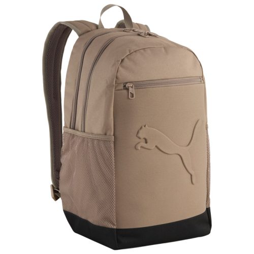 Ranac Buzz 2zipa 1džep Puma 091153-04 oker