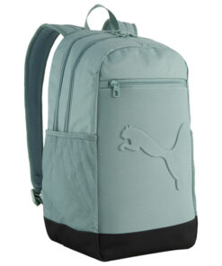 Ranac Buzz 2zipa 1džep Puma 091153-07 pastelno zeleni