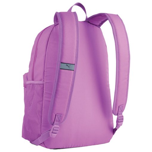 Ranac Phase 1zip 1džep Puma 091164-05 tamno roze - Image 2