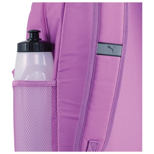 Ranac Phase 1zip 1džep Puma 091164-05 tamno roze - Image 3