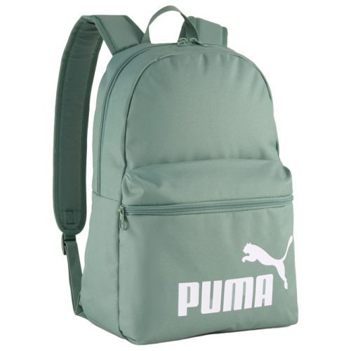 Ranac Phase 1zip 1džep Puma 091164-07 pastelno zeleni