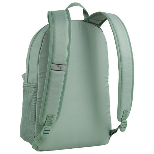 Ranac Phase 1zip 1džep Puma 091164-07 pastelno zeleni - Image 2