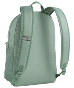 Alternative view of Ranac Phase 1zip 1džep Puma 091164-07 pastelno zeleni