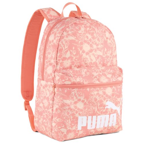 Ranac Phase AOPrint 1zip 1džep Puma 091169-06 kajsija floral