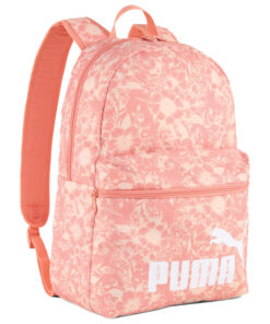 Ranac Phase AOPrint 1zip 1džep Puma 091169-06 kajsija floral