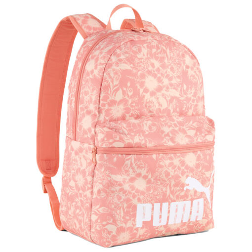 Ranac Phase AOPrint 1zip 1džep Puma 091169-06 kajsija floral