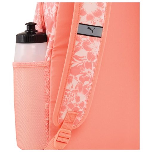 Ranac Phase AOPrint 1zip 1džep Puma 091169-06 kajsija floral - Image 3