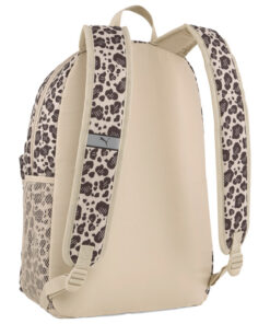 Alternative view of Ranac Phase AOPrint 1zip 1džep Puma 091169-13 oker animal