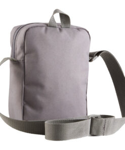 Alternative view of Torbica na rame 1zip 1džep Plus Portable Puma 091182-02 siva