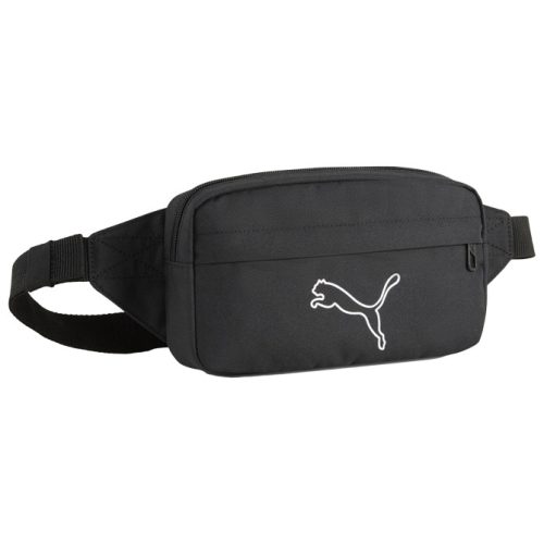 Torbica oko struka 1zip 1džep Plus Puma 091184-01 crna
