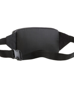 Alternative view of Torbica oko struka 1zip 1džep Plus Puma 091184-01 crna
