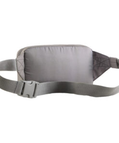 Alternative view of Torbica oko struka 1zip 1džep Plus Puma 091184-02 siva