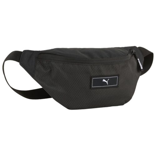 Torbica oko struka 1zip Deck Puma 091318-01 crna