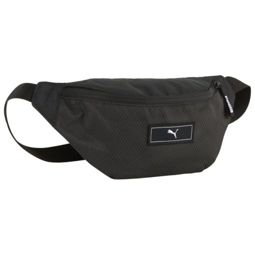 Torbica oko struka 1zip Deck Puma 091318-01 crna