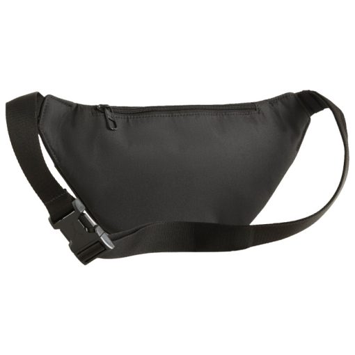Torbica oko struka 1zip Deck Puma 091318-01 crna - Image 2