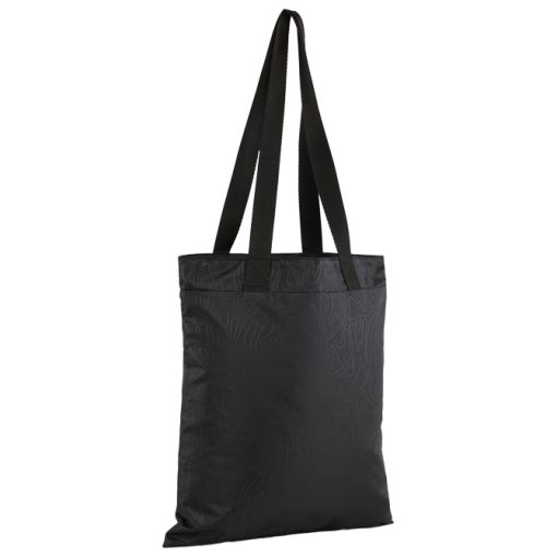 Torba na rame 1zip 1džep Pop AOPrint Fashion Puma 091336-01 crna grafiti - Image 2