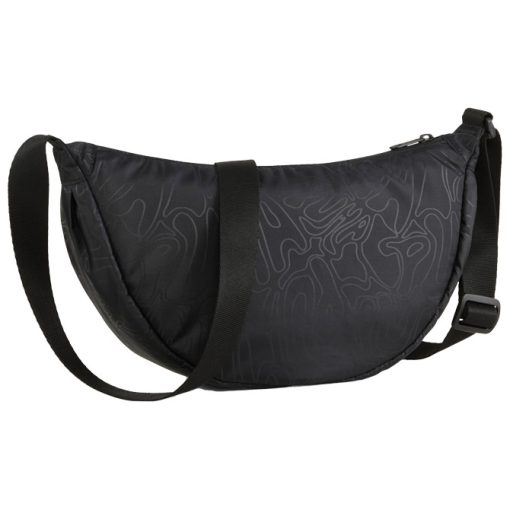 Torba na rame 1zip Pop AOPrint Half Moon Fashion Puma 091340-01 crna grafiti - Image 2