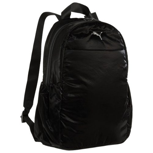 Ranac Up Small Fashion 1zip Puma 091290-01 crni