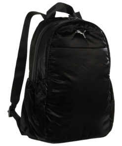 Ranac Up Small Fashion 1zip Puma 091290-01 crni