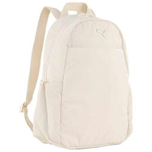 Ranac Up Small Fashion 1zip Puma 091290-02 krem