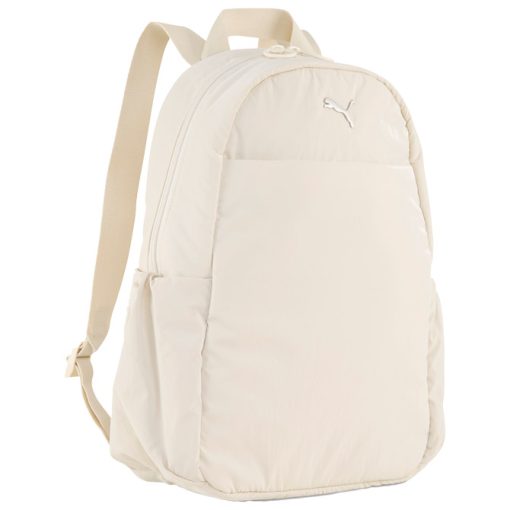 Ranac Up Small Fashion 1zip Puma 091290-02 krem