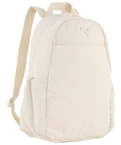 Ranac Up Small Fashion 1zip Puma 091290-02 krem