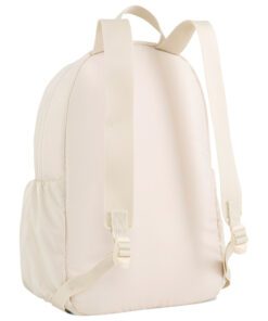Alternative view of Ranac Up Small Fashion 1zip Puma 091290-02 krem