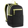 Ranac Buzz Small 2zipa 1džep Puma 091327-01 crni