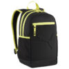 Ranac Buzz Small 2zipa 1džep Puma 091327-01 crni
